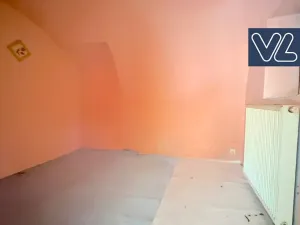 Prodej rodinného domu, Orličky, 162 m2