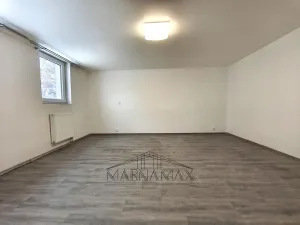 Prodej rodinného domu, Mašťov, Českosl. lesů, 55 m2