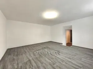 Prodej rodinného domu, Mašťov, Českosl. lesů, 55 m2