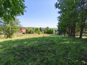 Prodej rodinného domu, Mašťov, Českosl. lesů, 55 m2