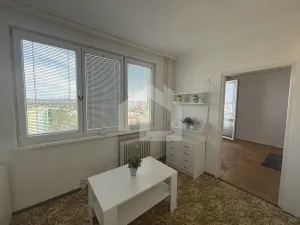 Pronájem bytu 2+1, České Budějovice - České Budějovice 3, Průběžná, 61 m2