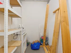 Prodej bytu 1+kk, Brno, Zábrdovická, 42 m2