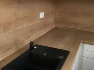 Prodej bytu 2+1, Ostrava, Josefa Kotase, 52 m2