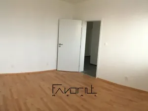 Prodej bytu 2+1, Ostrava, Josefa Kotase, 52 m2