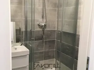 Prodej bytu 2+1, Ostrava, Josefa Kotase, 52 m2