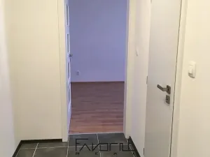 Prodej bytu 2+1, Ostrava, Josefa Kotase, 52 m2