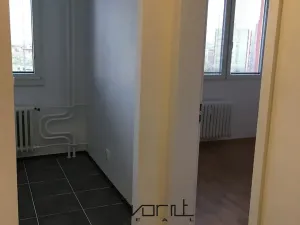Prodej bytu 2+1, Ostrava, Josefa Kotase, 52 m2