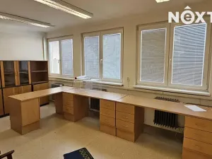 Pronájem obchodního prostoru, Tábor, Budějovická, 2000 m2