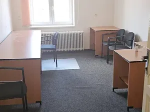 Pronájem obchodního prostoru, Tábor, Budějovická, 2000 m2