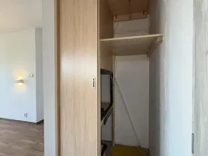 Prodej bytu 3+kk, Příbor, Choráze, 72 m2