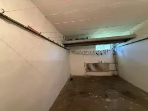 Prodej bytu 3+kk, Příbor, Choráze, 72 m2