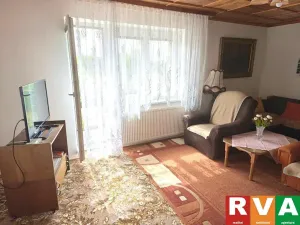 Prodej rodinného domu, Stříbro, Na Vinici, 270 m2