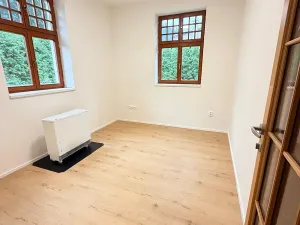 Prodej bytu 4+kk, Jablonec nad Jizerou, 95 m2
