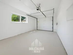 Prodej rodinného domu, Smrčná, 195 m2