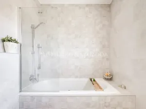 Prodej rodinného domu, Vysoký Újezd, U Rybníčka, 342 m2