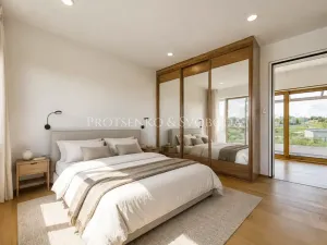 Prodej rodinného domu, Vysoký Újezd, U Rybníčka, 342 m2