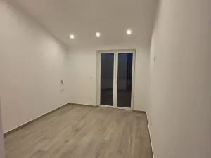 Prodej rodinného domu, Malinska, Chorvatsko, 175 m2