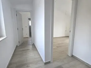Prodej rodinného domu, Malinska, Chorvatsko, 175 m2