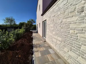 Prodej rodinného domu, Malinska, Chorvatsko, 175 m2