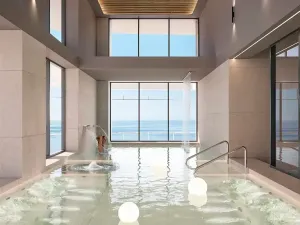 Prodej bytu 3+kk, Benidorm, Španělsko, 109 m2