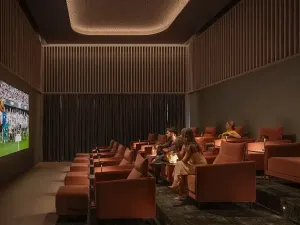 Prodej bytu 4+kk, Benidorm, Španělsko, 146 m2