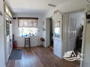 Prodej rodinného domu, Nova Kamena, Bulharsko, 80 m2