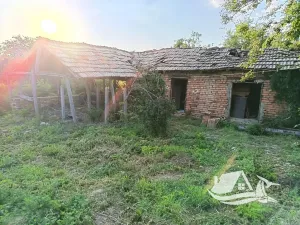 Prodej rodinného domu, Nova Kamena, Bulharsko, 80 m2
