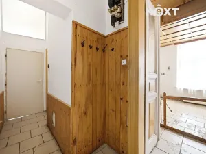 Prodej bytu 4+kk, Benátky nad Jizerou, Vaněčkova, 410 m2