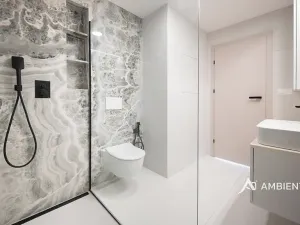 Prodej bytu 5+kk, Brno, 179 m2