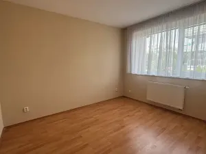 Pronájem rodinného domu, Praha - Řeporyje, Dělená, 170 m2