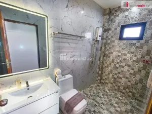 Prodej rodinného domu, Baan Lipa Noi, Thajsko, 91 m2