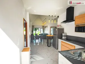 Prodej rodinného domu, Baan Lipa Noi, Thajsko, 91 m2