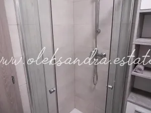 Pronájem bytu 2+kk, Praha - Smíchov, Strakonická, 38 m2