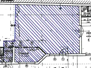 Pronájem obchodního prostoru, Kyjov, 78 m2