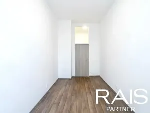 Prodej bytu 3+kk, Brno, Masarykova, 97 m2