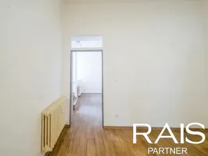 Prodej bytu 3+kk, Brno, Masarykova, 97 m2