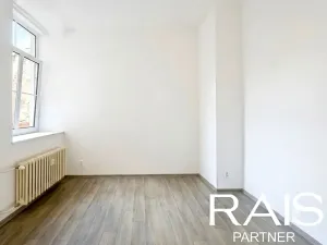 Prodej bytu 3+kk, Brno, Masarykova, 97 m2
