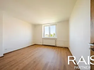 Prodej bytu 2+kk, Brno, Churého, 57 m2