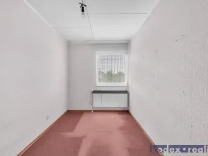 Prodej rodinného domu, Vysoká nad Labem, 270 m2