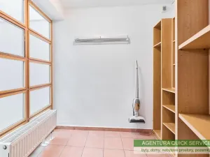 Prodej bytu 2+kk, Praha - Vinohrady, Chrudimská, 113 m2