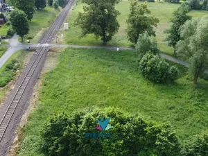 Prodej pozemku pro bydlení, Horní Podluží, 2914 m2