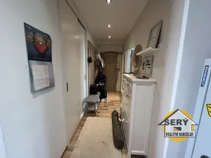 Prodej bytu 3+kk, Příbram - Příbram VII, Mariánská, 57 m2