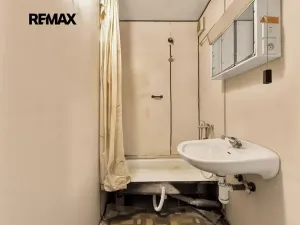 Prodej bytu 2+kk, Praha - Kamýk, Machuldova, 42 m2