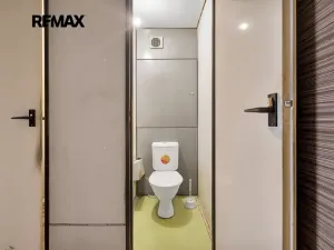 Prodej bytu 2+kk, Praha - Kamýk, Machuldova, 42 m2