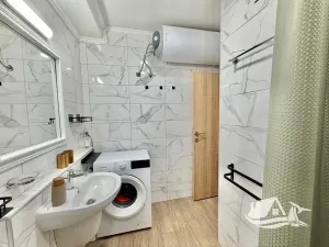 Prodej bytu 2+kk, Ravda, Bulharsko, 40 m2