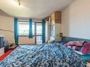 Prodej rodinného domu, Brno, Melatín, 272 m2