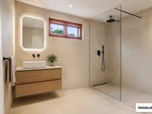 Prodej rodinného domu, Bílina, Důlní, 120 m2