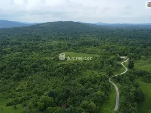 Prodej rodinného domu, Rakovica, Chorvatsko, 70904 m2