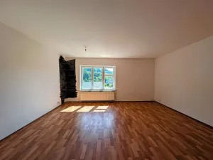Prodej bytu 1+1, Plavy, 64 m2