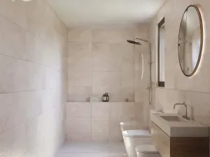 Prodej rodinného domu, la Nucia, Alicante, Španělsko, 185 m2